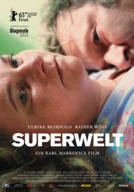 Superwelt