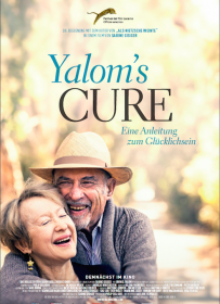 Yalom's Cure