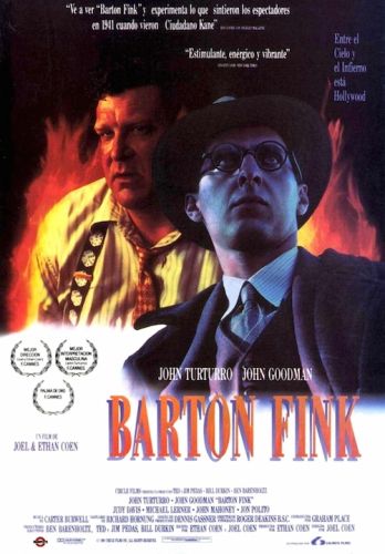 Barton_Fink-509_x_720.jpg