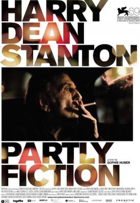 Harry_Dean_Stanton_495_x_720.jpg