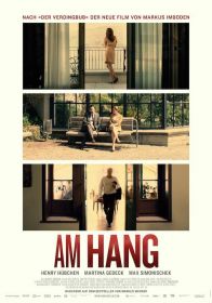 Am Hang