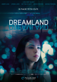 Dreamland