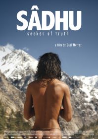 Sadhu